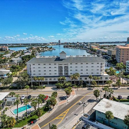 Location! Coastal Charm I 5 Min Walk To Beach, Shops & Rest Clearwater Beach Exterior photo