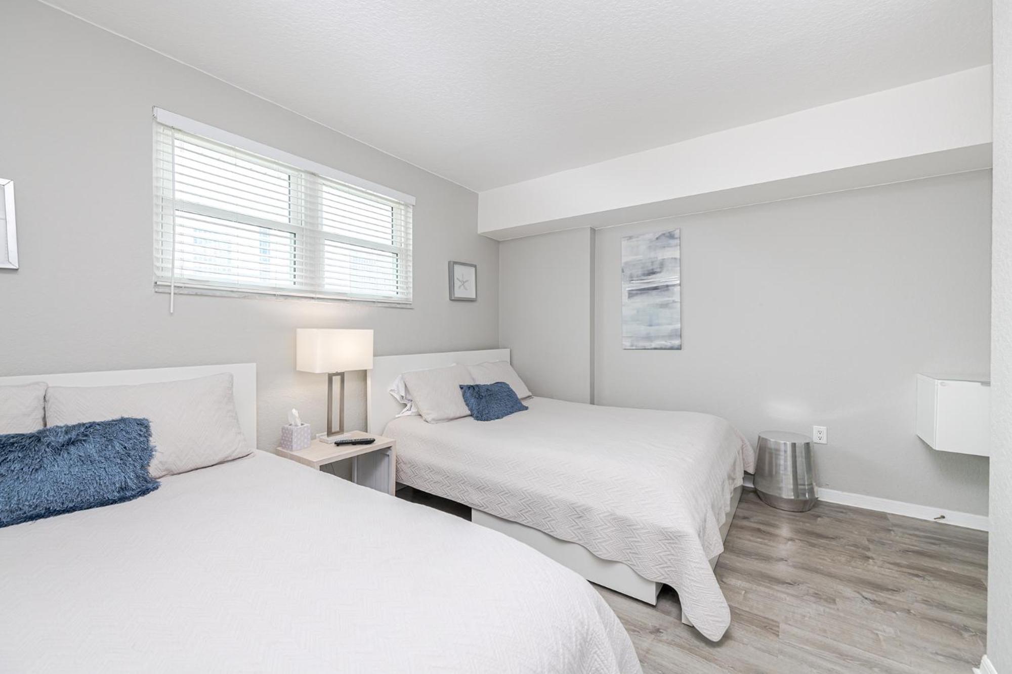 Location! Coastal Charm I 5 Min Walk To Beach, Shops & Rest Clearwater Beach Exterior photo