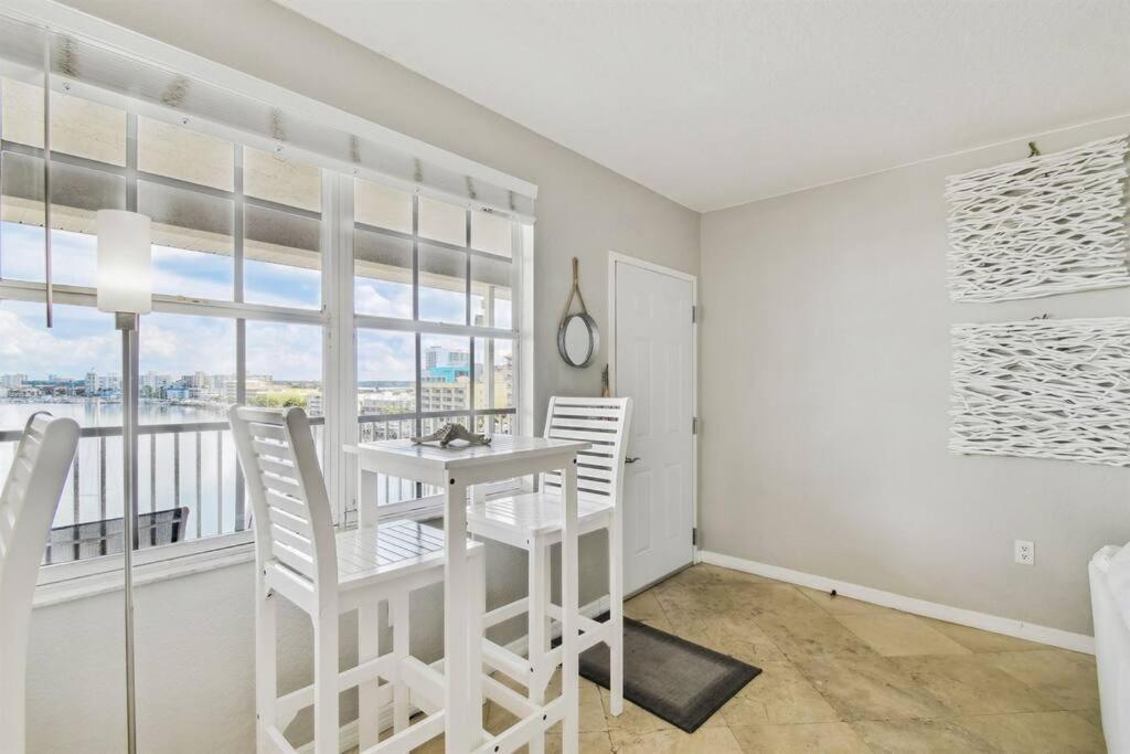 Location! Coastal Charm I 5 Min Walk To Beach, Shops & Rest Clearwater Beach Exterior photo