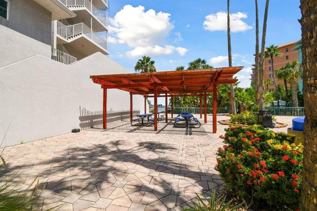 Location! Coastal Charm I 5 Min Walk To Beach, Shops & Rest Clearwater Beach Exterior photo